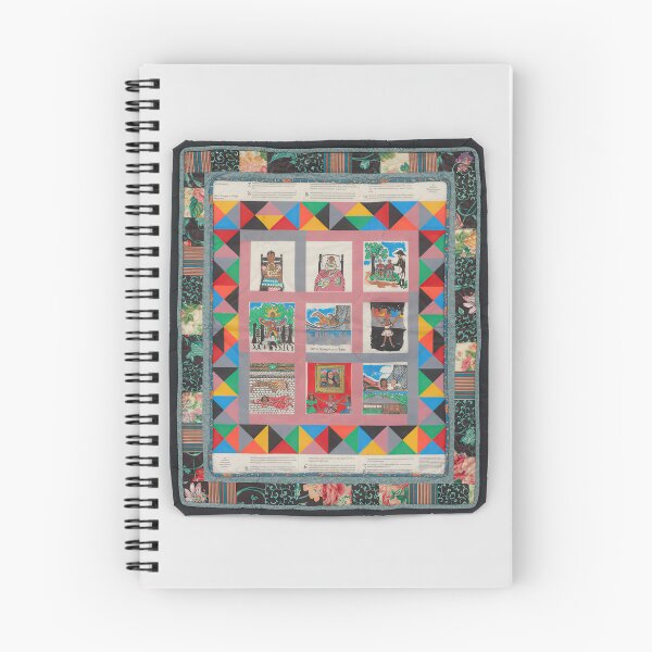 Item preview, Faith Ringgold (38) designed and sold by LILLIANSTRANGEy.