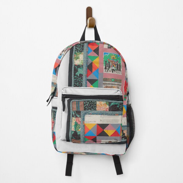 Item preview, Faith Ringgold (38) designed and sold by LILLIANSTRANGEy.