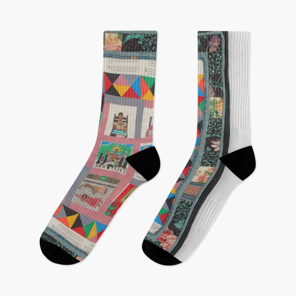 Item preview, Faith Ringgold (38) designed and sold by LILLIANSTRANGEy.