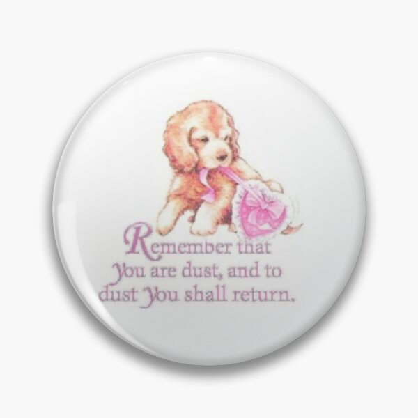 Item preview, puppy vintage sticker designed and sold by Sweet_Stickers.