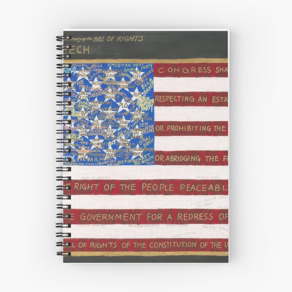 Item preview, Faith Ringgold (39) designed and sold by LILLIANSTRANGEy.