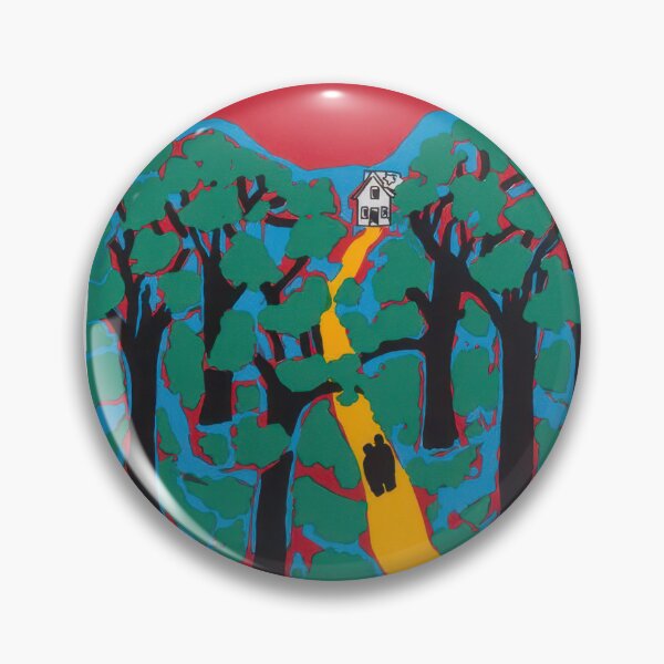 Item preview, Faith Ringgold (40) designed and sold by LILLIANSTRANGEy.