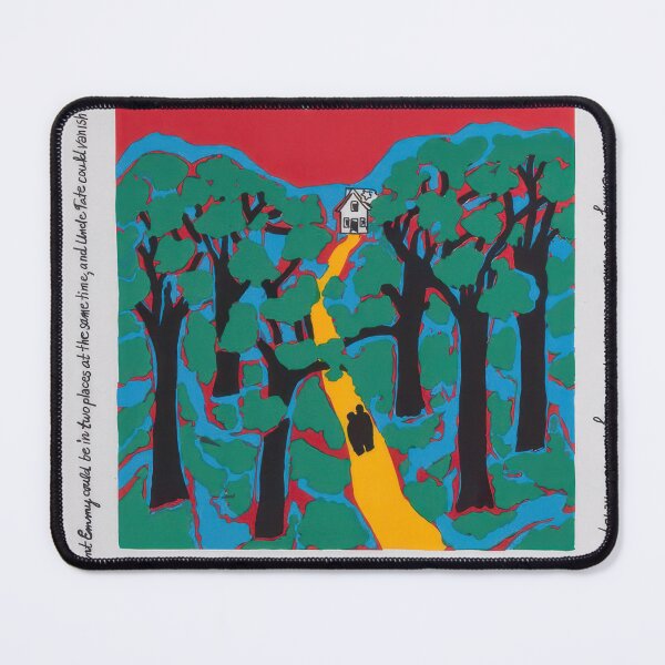 Item preview, Faith Ringgold (40) designed and sold by LILLIANSTRANGEy.