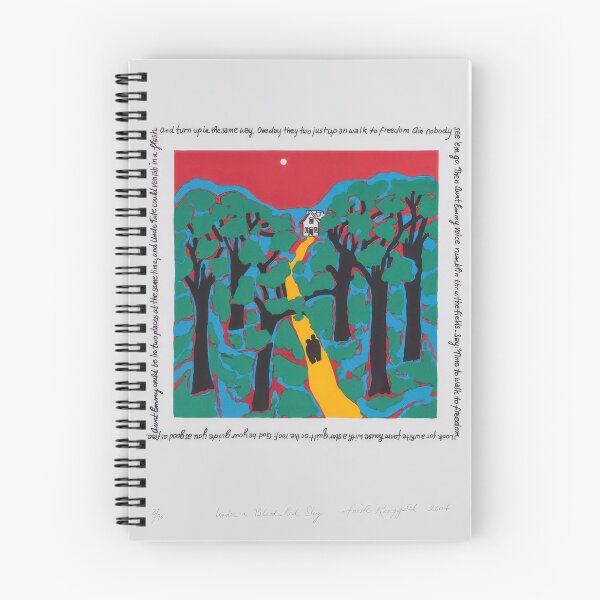 Item preview, Faith Ringgold (40) designed and sold by LILLIANSTRANGEy.
