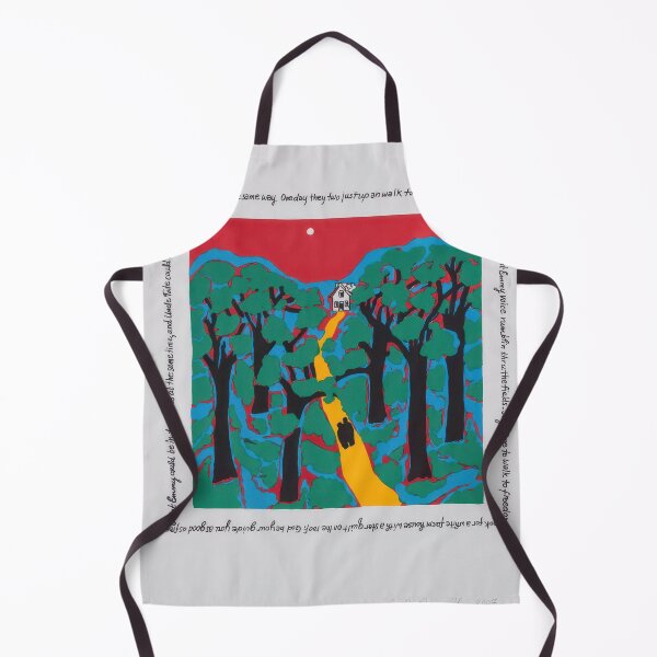 Item preview, Faith Ringgold (40) designed and sold by LILLIANSTRANGEy.