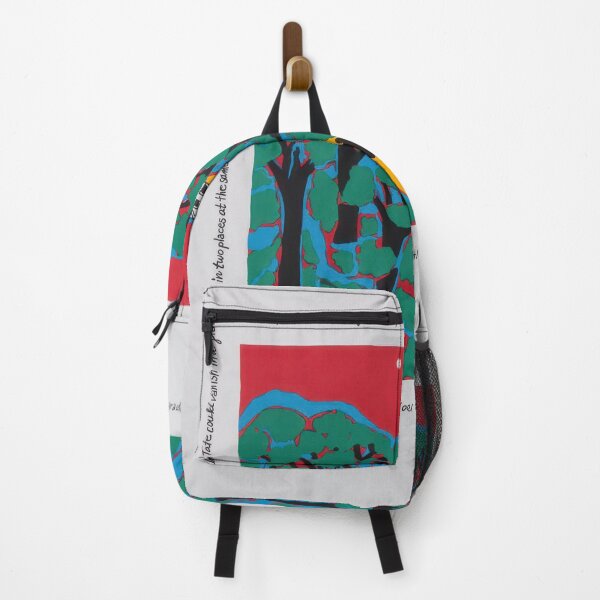 Item preview, Faith Ringgold (40) designed and sold by LILLIANSTRANGEy.