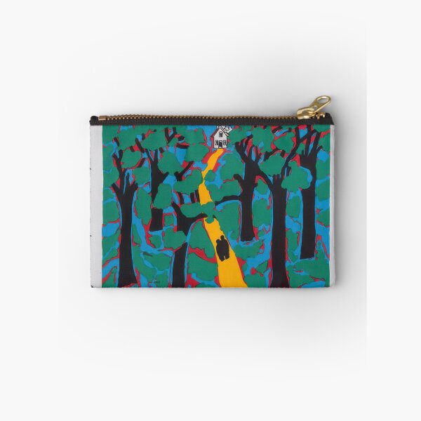 Item preview, Faith Ringgold (40) designed and sold by LILLIANSTRANGEy.