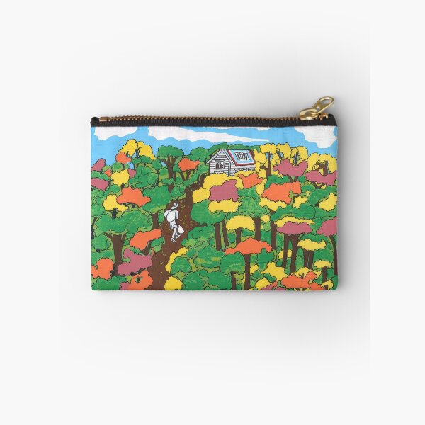 Item preview, Faith Ringgold (41) designed and sold by LILLIANSTRANGEy.