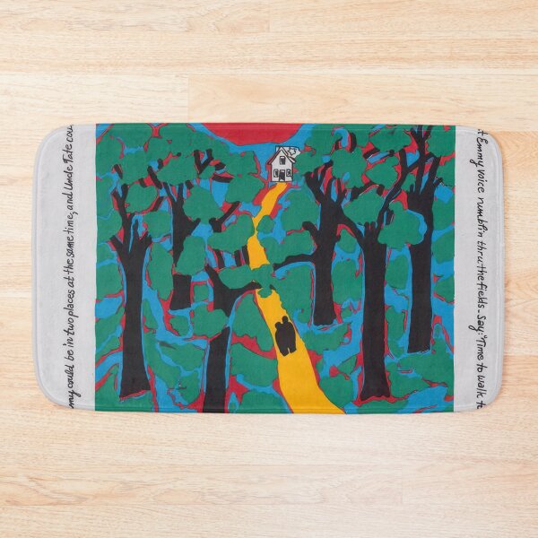 Item preview, Faith Ringgold (40) designed and sold by LILLIANSTRANGEy.
