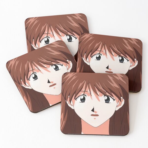 Item preview,  asuka 9 designed and sold by SHARPEI.