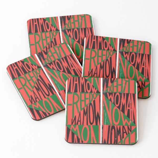 Item preview, Faith Ringgold (43) designed and sold by LILLIANSTRANGEy.