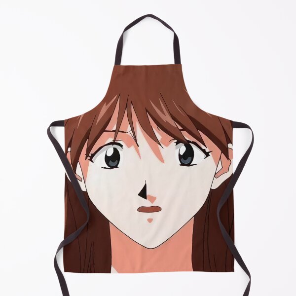 Item preview, asuka 9 designed and sold by SHARPEI.