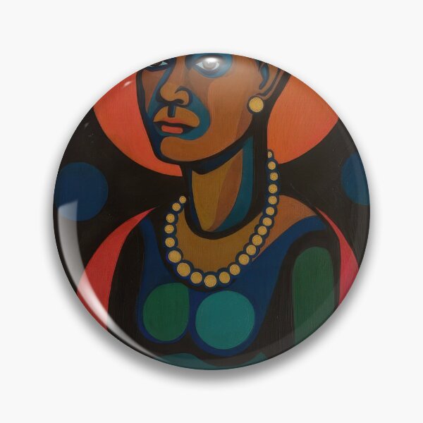 Item preview, Faith Ringgold (42) designed and sold by LILLIANSTRANGEy.
