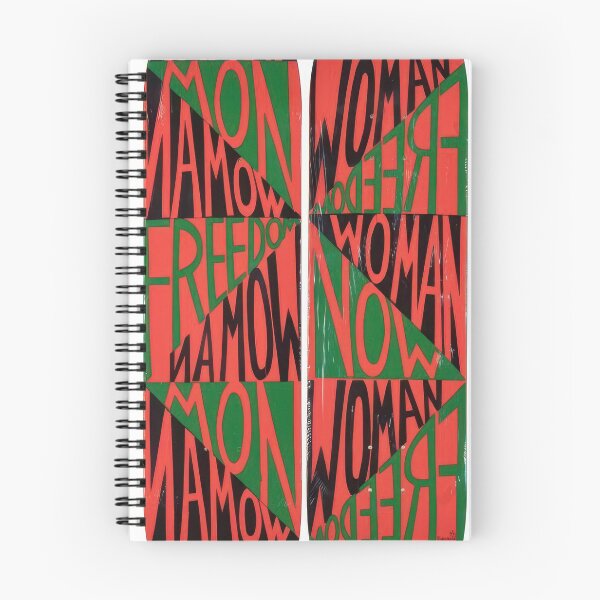 Item preview, Faith Ringgold (43) designed and sold by LILLIANSTRANGEy.