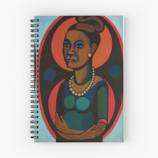 Item preview, Faith Ringgold (42) designed and sold by LILLIANSTRANGEy.
