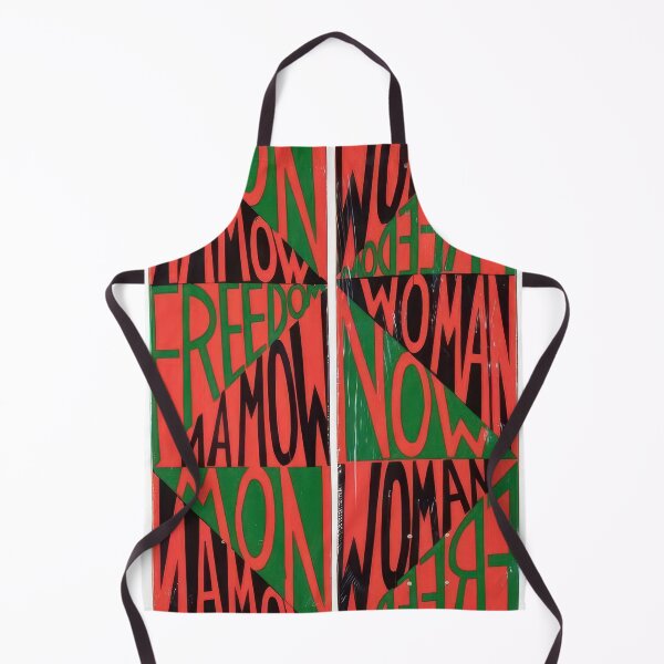 Item preview, Faith Ringgold (43) designed and sold by LILLIANSTRANGEy.