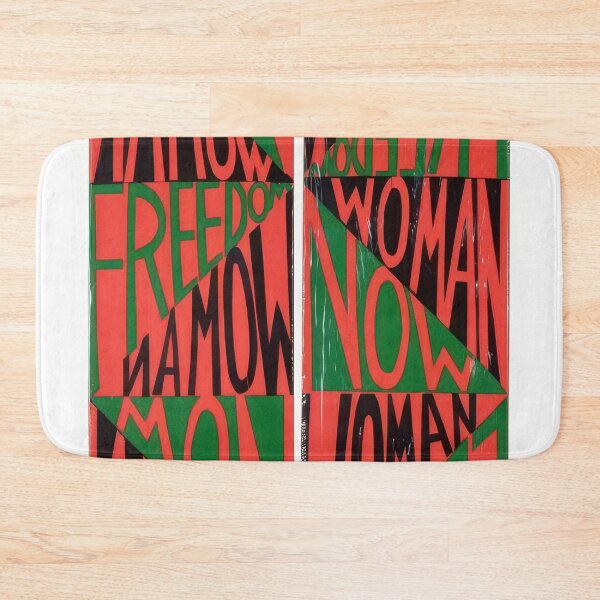 Item preview, Faith Ringgold (43) designed and sold by LILLIANSTRANGEy.