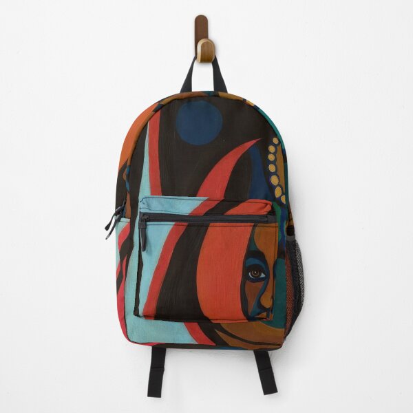 Item preview, Faith Ringgold (42) designed and sold by LILLIANSTRANGEy.