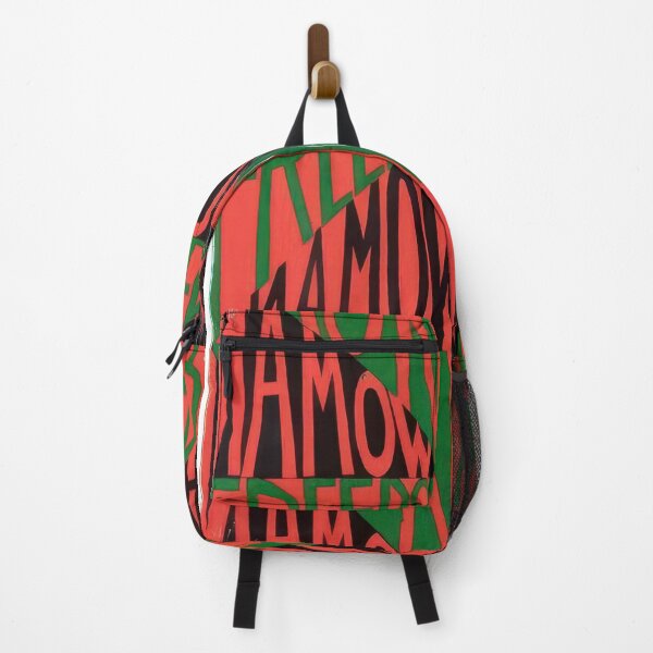 Item preview, Faith Ringgold (43) designed and sold by LILLIANSTRANGEy.