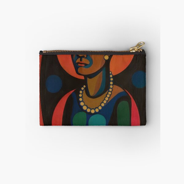 Item preview, Faith Ringgold (42) designed and sold by LILLIANSTRANGEy.