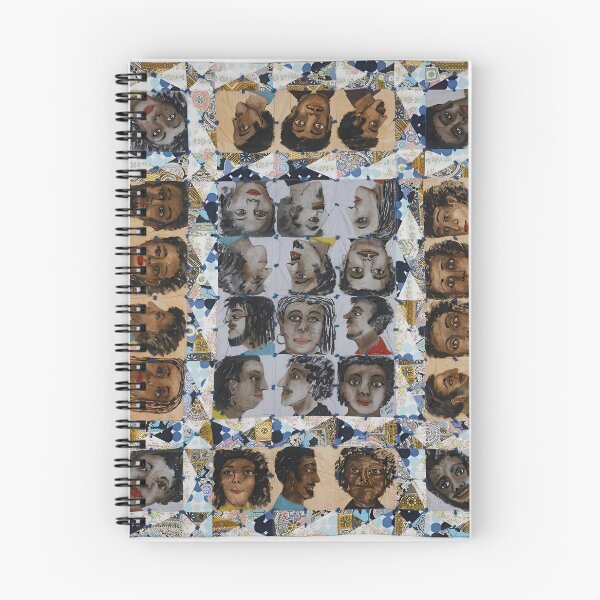 Item preview, Faith Ringgold (45) designed and sold by LILLIANSTRANGEy.