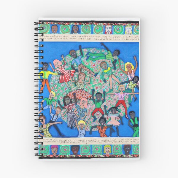 Item preview, Faith Ringgold (44) designed and sold by LILLIANSTRANGEy.