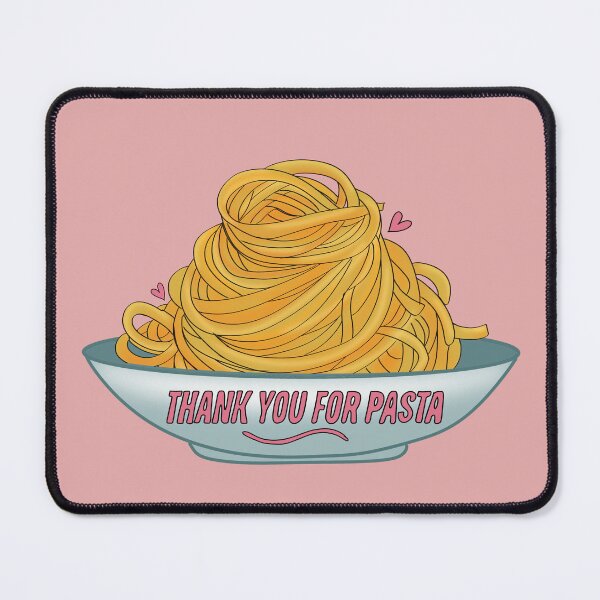 Item preview, Heated Rivalry Thank you for pasta designed and sold by baranskini.