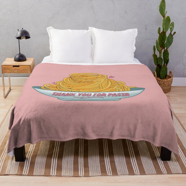 Item preview, Heated Rivalry Thank you for pasta designed and sold by baranskini.