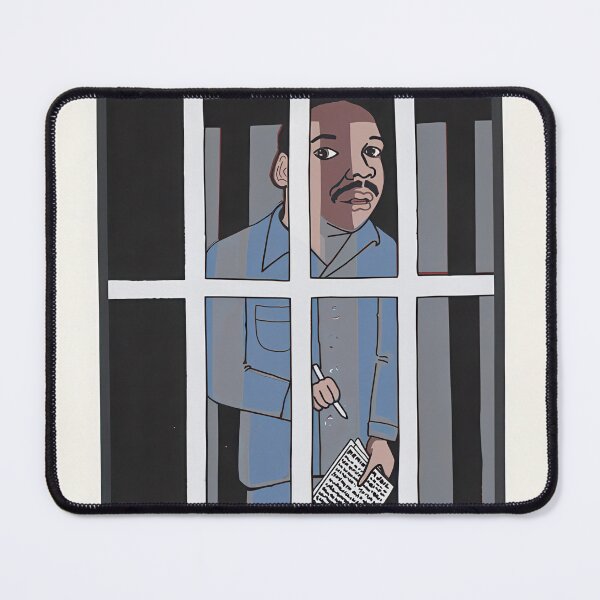 Item preview, Faith Ringgold (6) designed and sold by LILLIANSTRANGEy.