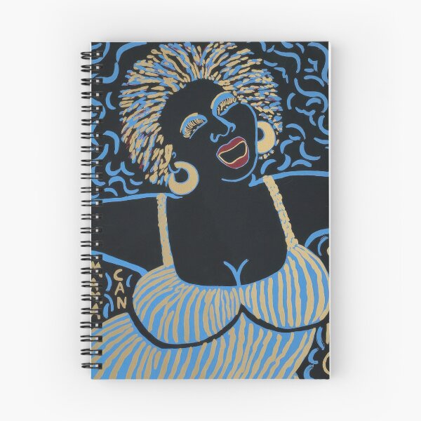Item preview, Faith Ringgold (7) designed and sold by LILLIANSTRANGEy.