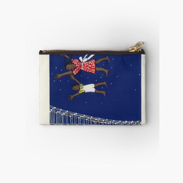 Item preview, Faith Ringgold (5) designed and sold by LILLIANSTRANGEy.