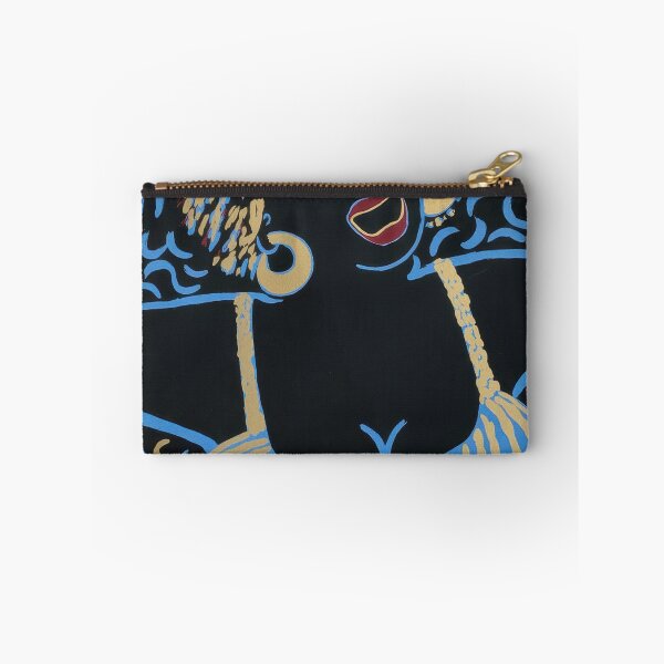 Item preview, Faith Ringgold (7) designed and sold by LILLIANSTRANGEy.