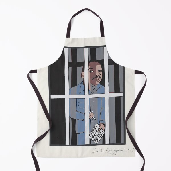 Item preview, Faith Ringgold (6) designed and sold by LILLIANSTRANGEy.