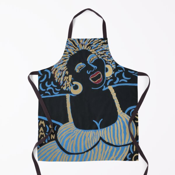 Item preview, Faith Ringgold (7) designed and sold by LILLIANSTRANGEy.