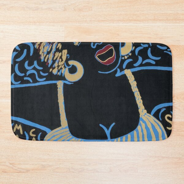 Item preview, Faith Ringgold (7) designed and sold by LILLIANSTRANGEy.
