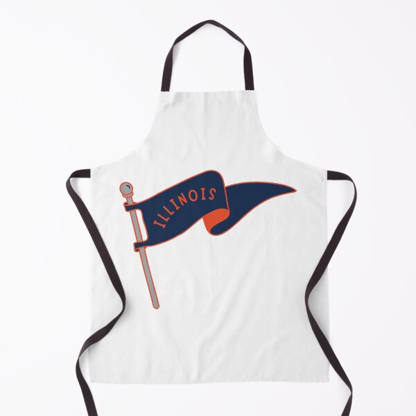 Item preview, Illinois designed and sold by alexnay99.