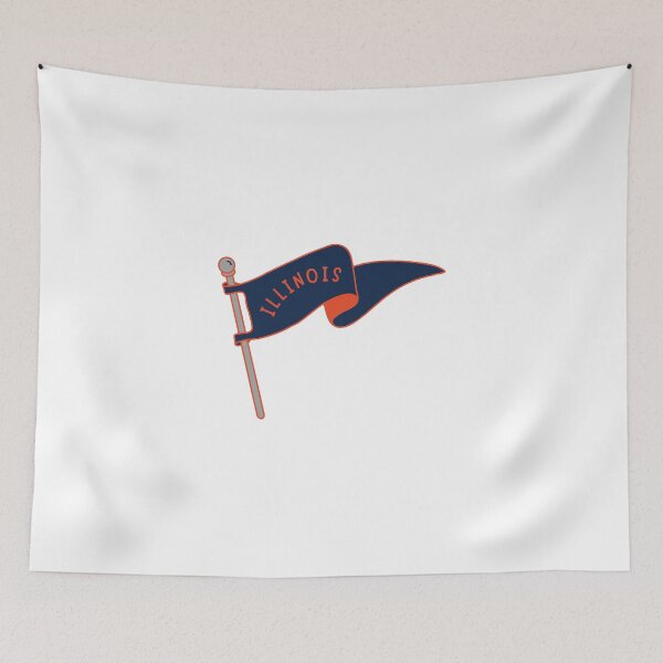 Item preview, Illinois designed and sold by alexnay99.