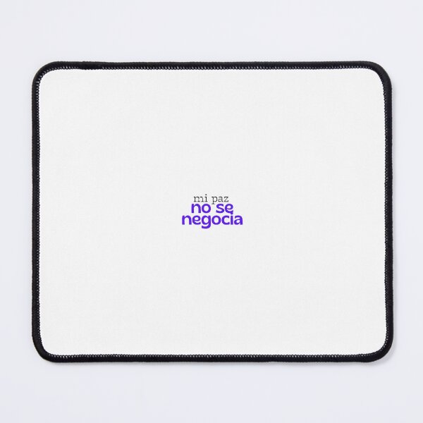 Item preview, Empowerment Phrase designed and sold by Art By Phoenix L..