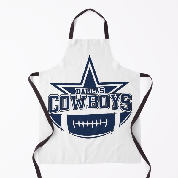 Item preview, Vintage Blue Lone Star Football Fan Crest designed and sold by BlasiseDS.