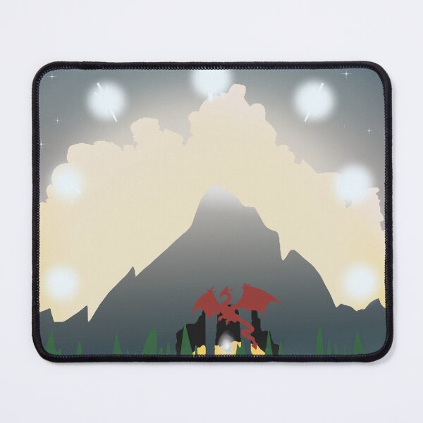 Item preview, A Very Unexpected Beloved Journey designed and sold by SeaUrchoon's Bazzar.