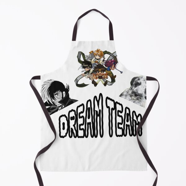 Item preview, Another Dream Team  designed and sold by Mom 3000.