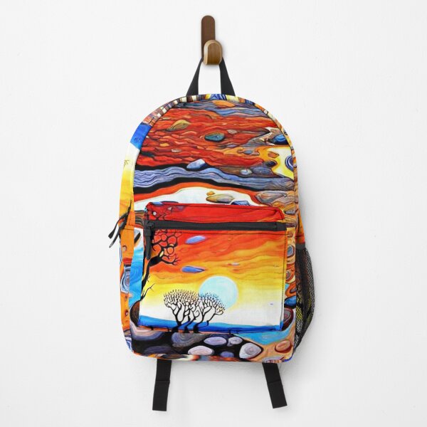 Item preview, delta del desierto designed and sold by George Hutton Hunter.