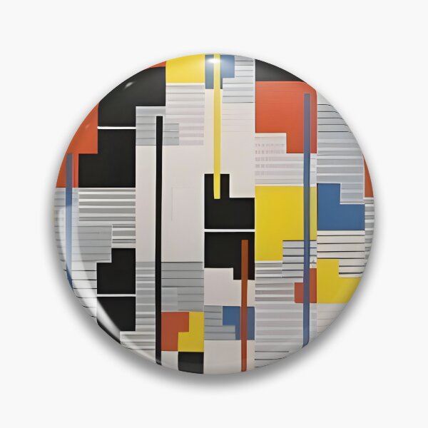 Item preview, Adolf Fleischmann (1) - Adolf Fleischmann designed and sold by LILLIANSTRANGEy.