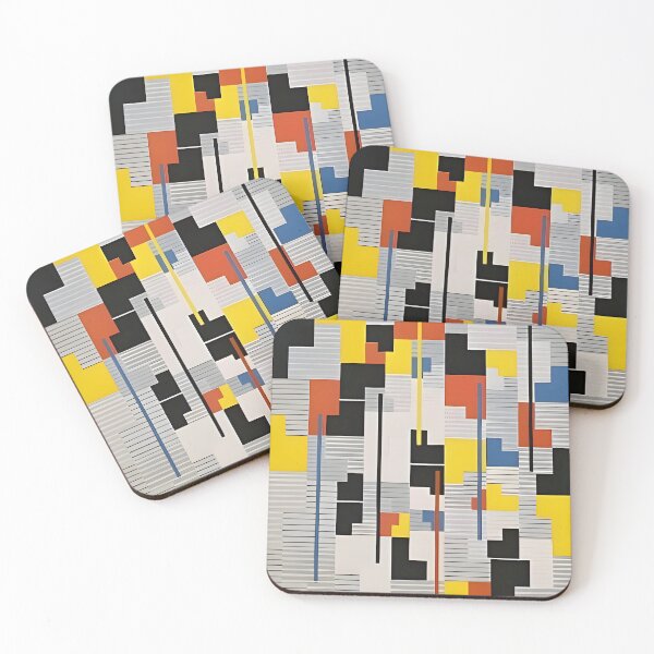 Item preview, Adolf Fleischmann (1) - Adolf Fleischmann designed and sold by LILLIANSTRANGEy.