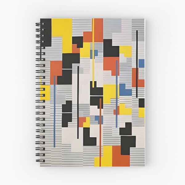Item preview, Adolf Fleischmann (1) - Adolf Fleischmann designed and sold by LILLIANSTRANGEy.