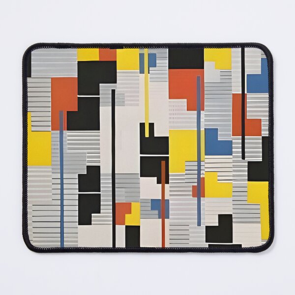 Item preview, Adolf Fleischmann (1) - Adolf Fleischmann designed and sold by LILLIANSTRANGEy.