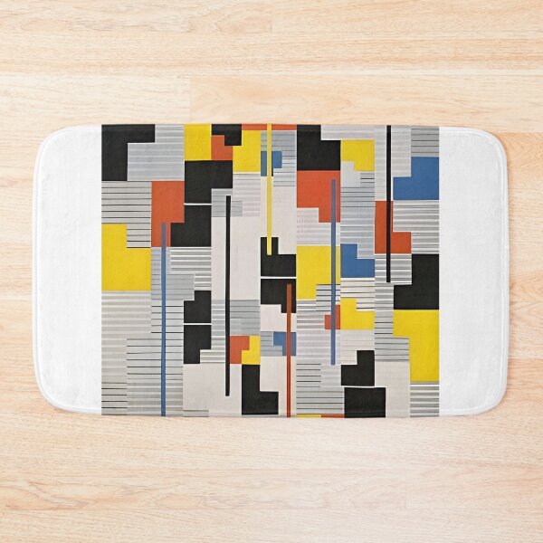 Item preview, Adolf Fleischmann (1) - Adolf Fleischmann designed and sold by LILLIANSTRANGEy.