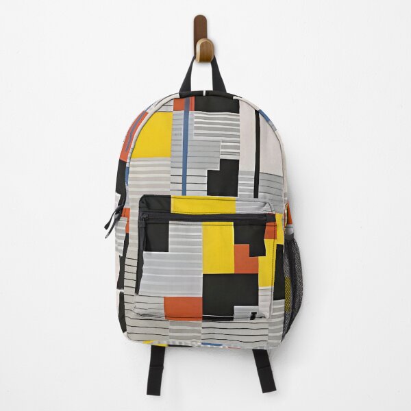 Item preview, Adolf Fleischmann (1) - Adolf Fleischmann designed and sold by LILLIANSTRANGEy.