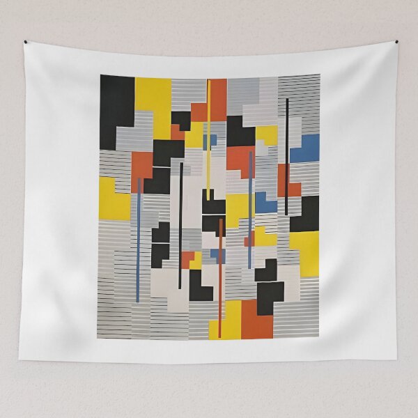 Item preview, Adolf Fleischmann (1) - Adolf Fleischmann designed and sold by LILLIANSTRANGEy.