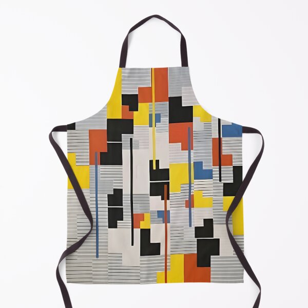 Item preview, Adolf Fleischmann (1) - Adolf Fleischmann designed and sold by LILLIANSTRANGEy.